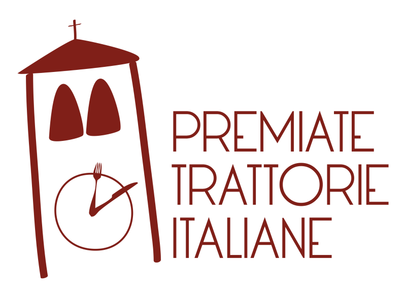 premiate trattorie italiane
