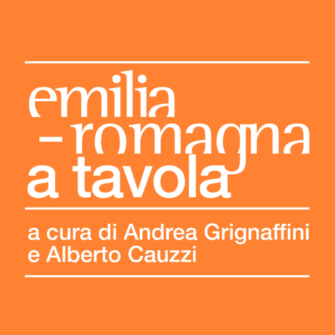 la repubblica osteria del mirasole sapori veri e memoria