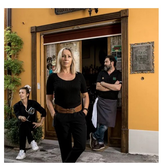 tutta la verita sul tortellino