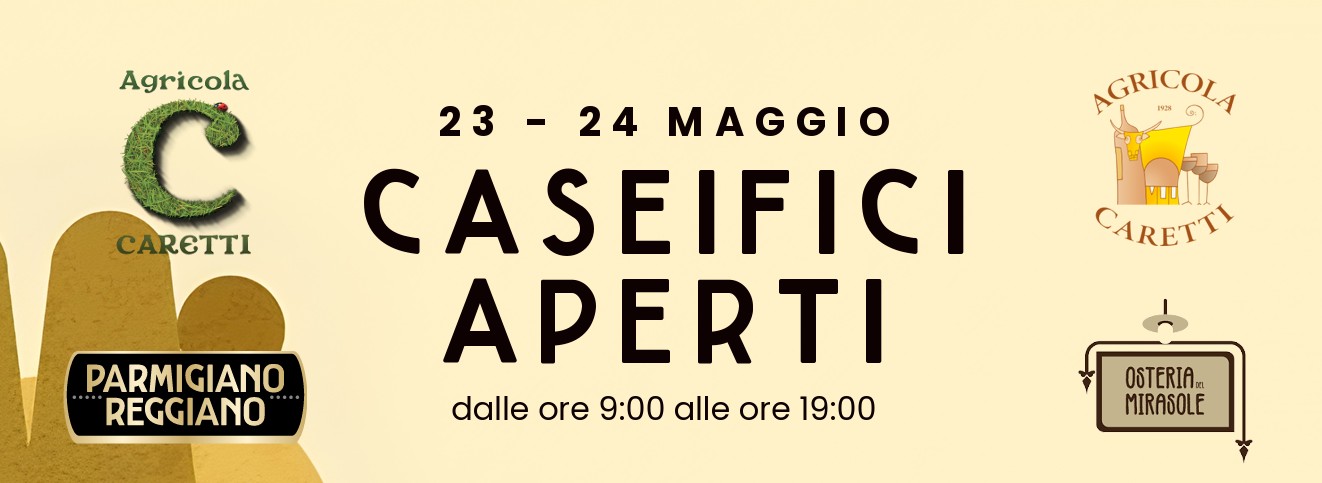 Vieni a vedere come nasce la nostra panna d'affioramento